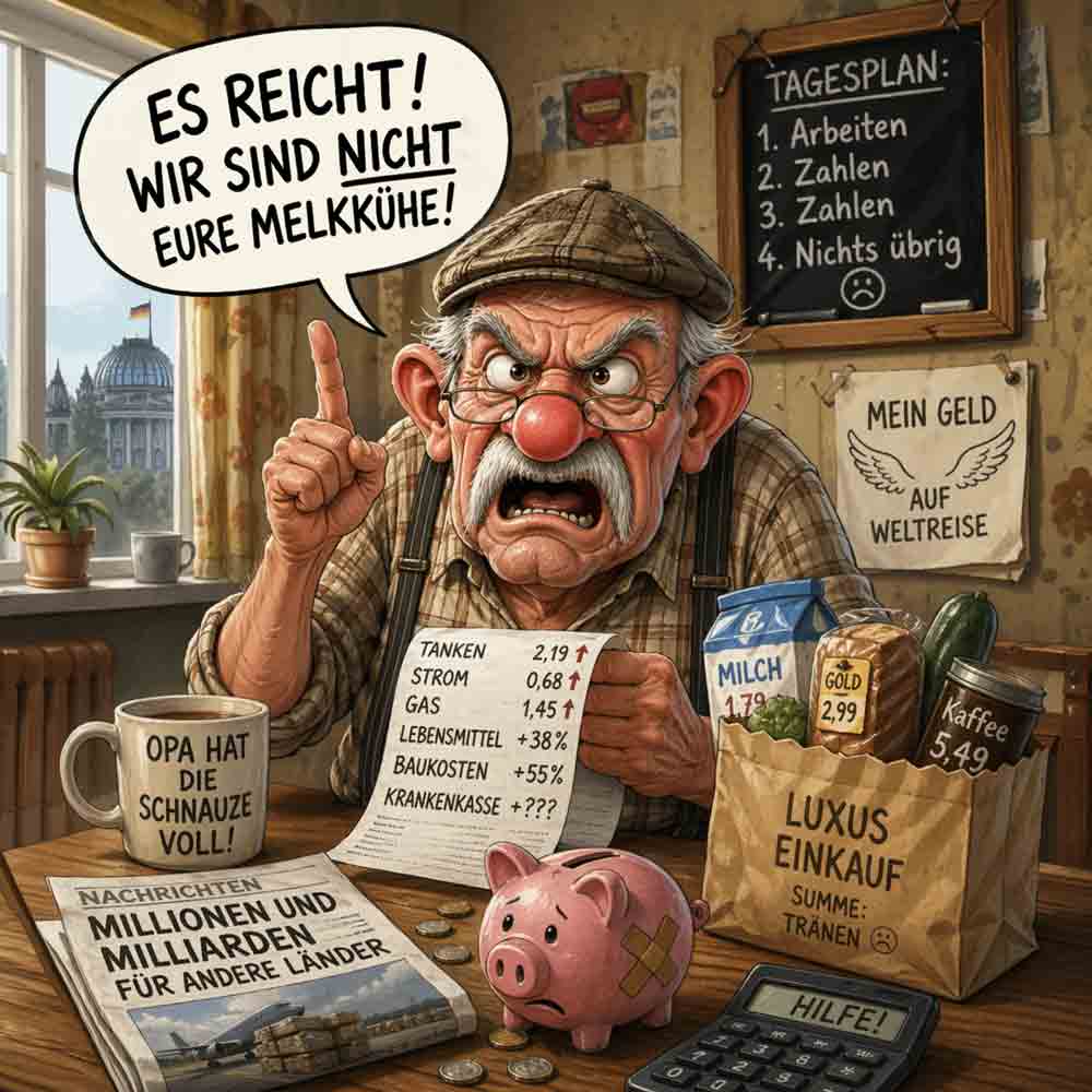 Opa-eskaliert