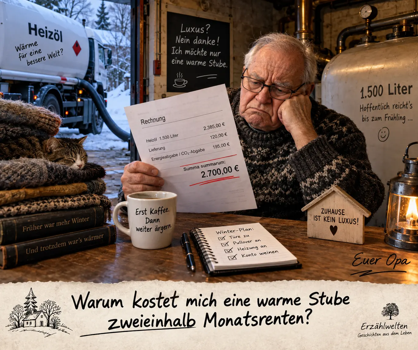 opa-heizoel-warme-stube
