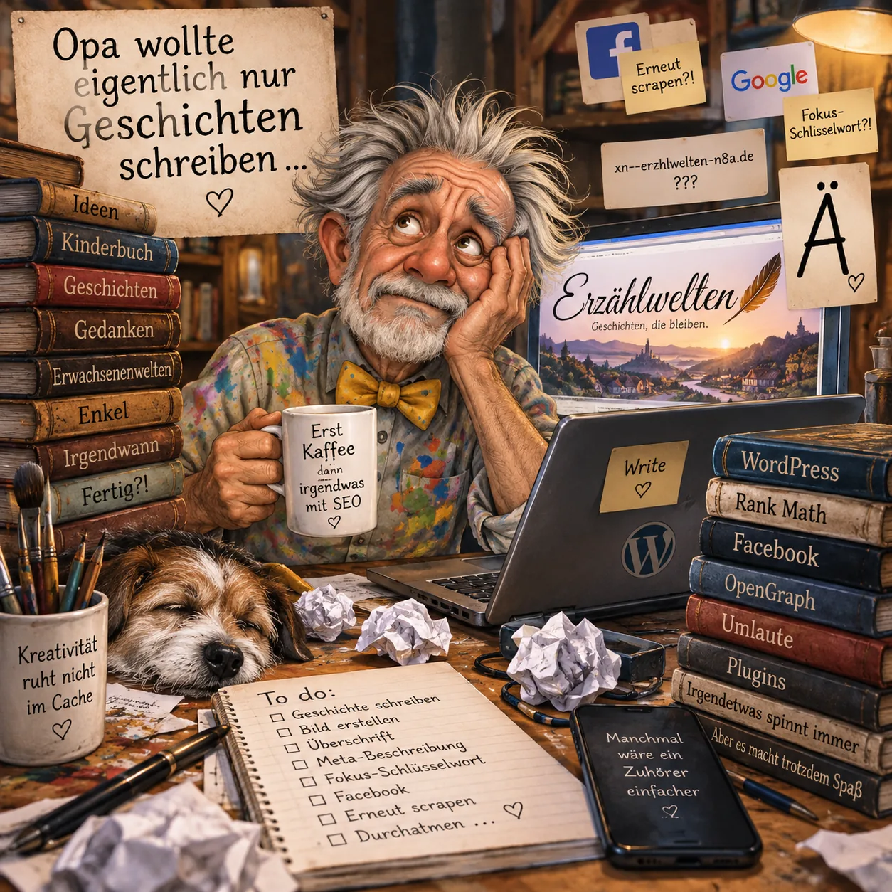 opa-wollte-nur-geschichten-schreiben